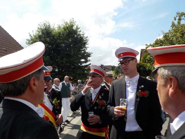 Bild 188.jpg